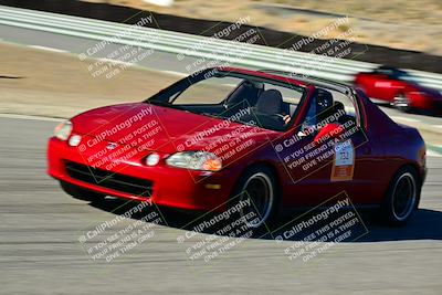 media/Dec-13-2025-Extreme Speed (Sat) [[d129ecb0b9]]/High Inter/Session 1 (Turn 2)/